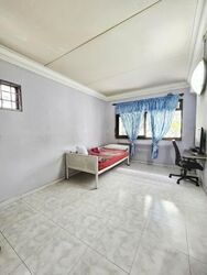Blk 762 Woodlands Avenue 6 (Woodlands), HDB 5 Rooms #552760951